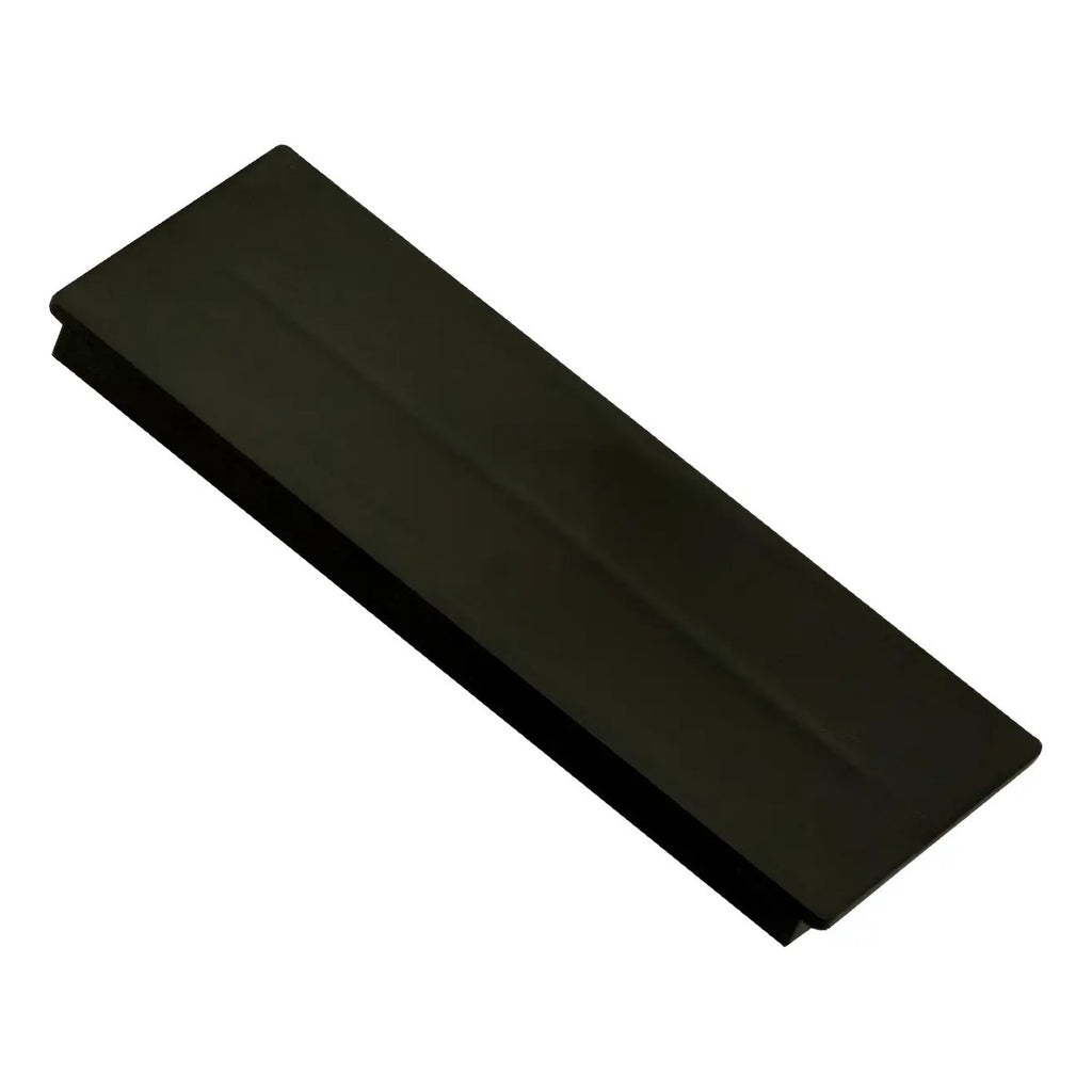 Placas De Relleno Homeline Homfpcp Square D 3 Pack De 1 Pulg