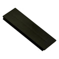 Placas De Relleno Homeline Homfpcp Square D 3 Pack De 1 Pulg