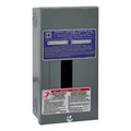 Centro De Carga Square D Hom24l70scp 70 Amp Lugs