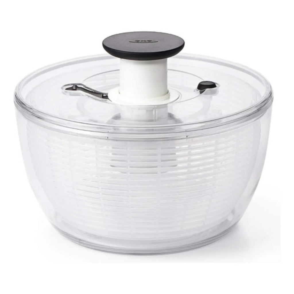 Oxo Good Grips Ensaladera Grande 5.88 L Blanca