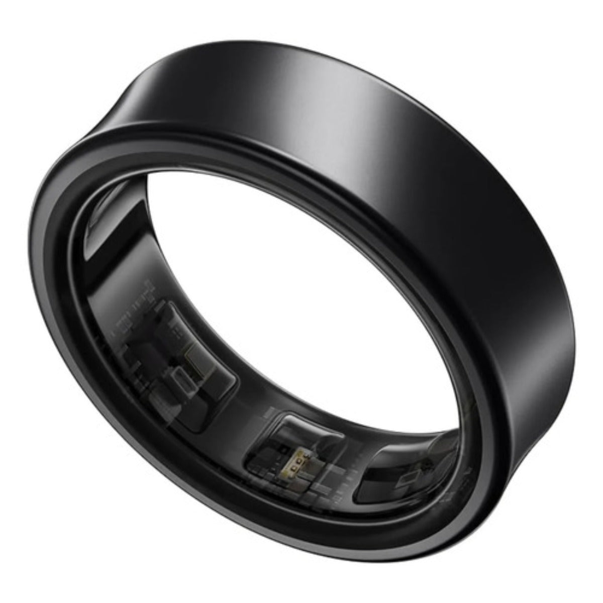 Samsung Galaxy Ring Anillo Inteligente Fitness Monitor Sueño