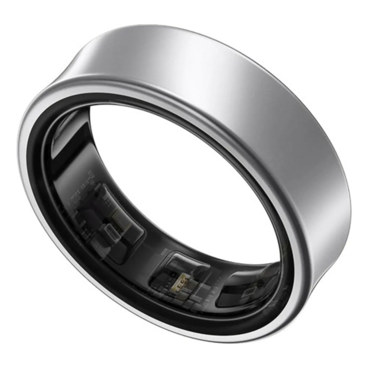 Samsung Galaxy Ring Anillo Inteligente Fitness Monitor Sueño