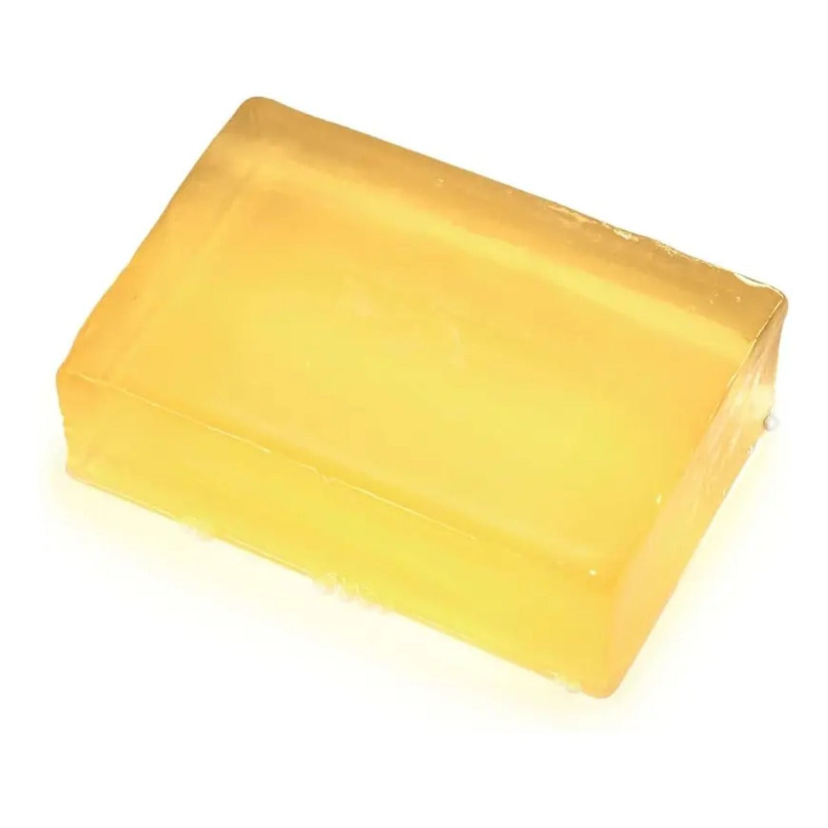 Jabón Facial Neutrogena Sin Fragancia 100 G Piel Suave