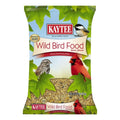 Alimento Para Aves Silvestres Kaytee Mezcla Básica 4.54 Kg