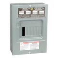 Tablero Centro De Carga Square D Principal 100a Qo612l100sc