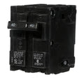 Siemens Interruptor De Circuito Qp Q240 De 2 Polos 40 Amper