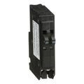 Disyuntor Qo2020cp De Square D 20 Amps 240 Volts 1 Polo Ctl