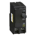 Interruptor Qo2100cp 100a 2 Polos Square D Termomagnético