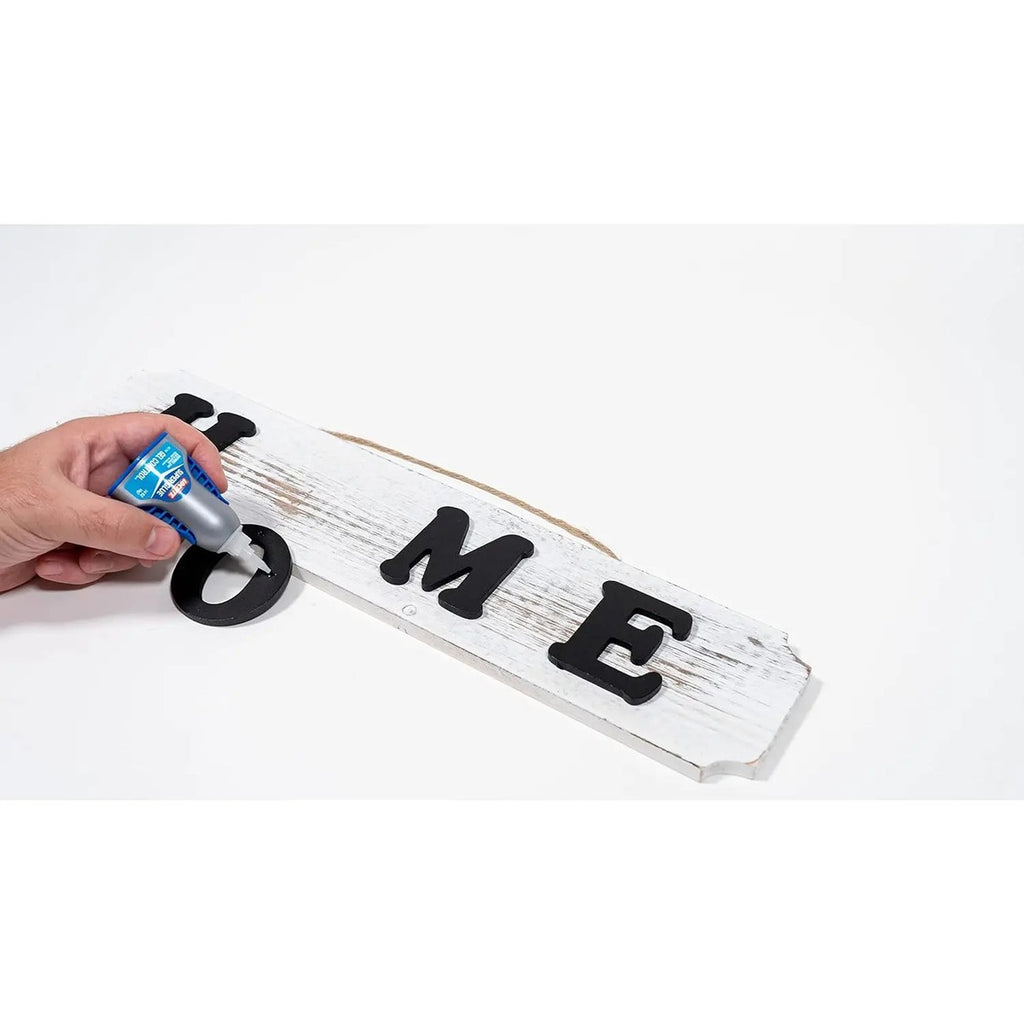 Loctite Pegamento Gel Super Glue Liquid 4 Gramos