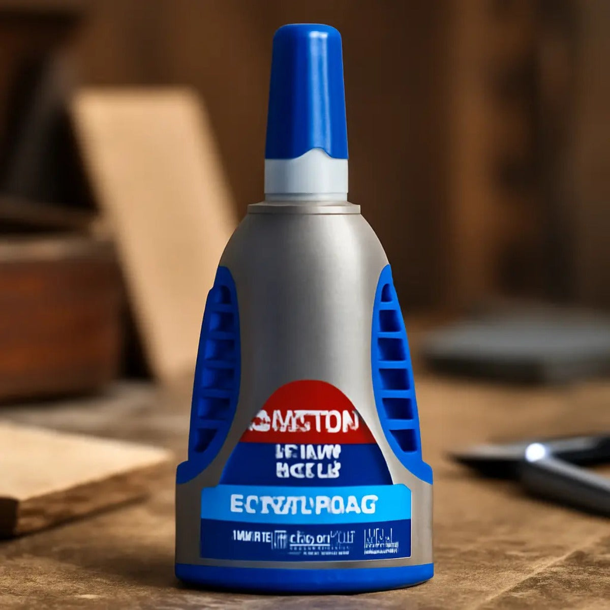 Loctite Pegamento Gel Super Glue Liquid 4 Gramos