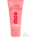Crema Desodorante Corporal URO 85g Hipoalergénica