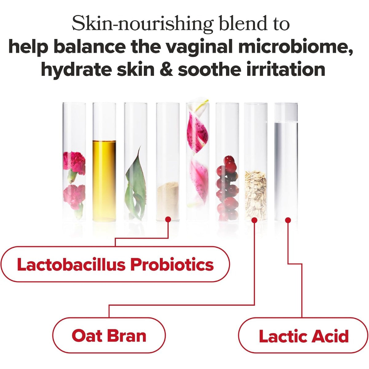 Jabón Intimo y corporal Probiotico URO pH Balance 200ml