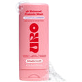 Jabón Intimo y corporal Probiotico URO pH Balance 200ml