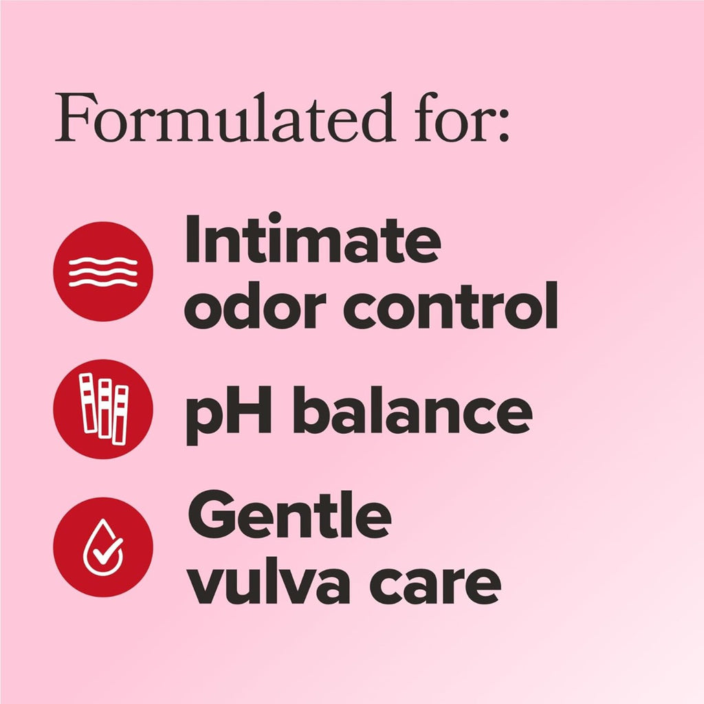Jabón Intimo y corporal Probiotico URO pH Balance 200ml