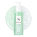 Gel Facial Beauty Of Joseon Limpieza Profunda Piel 200ml