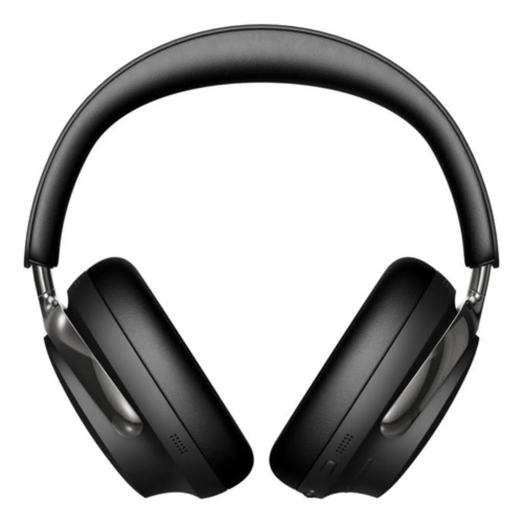 Auriculares Bose Bluetooth Quietcomfort Ultra Inalambricos