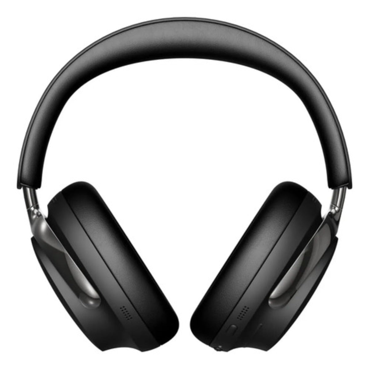Auriculares Bose Bluetooth Quietcomfort Ultra Inalambricos