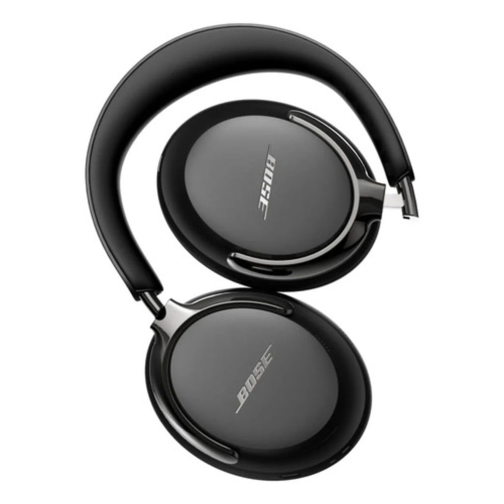 Auriculares Bose Bluetooth Quietcomfort Ultra Inalambricos