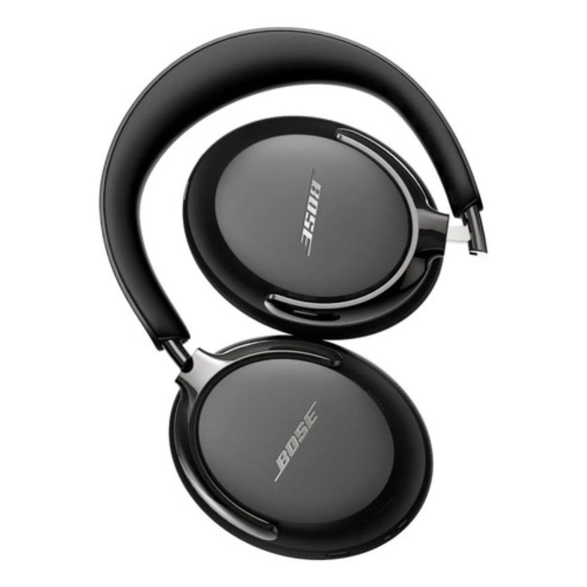 Auriculares Bose Bluetooth Quietcomfort Ultra Inalambricos