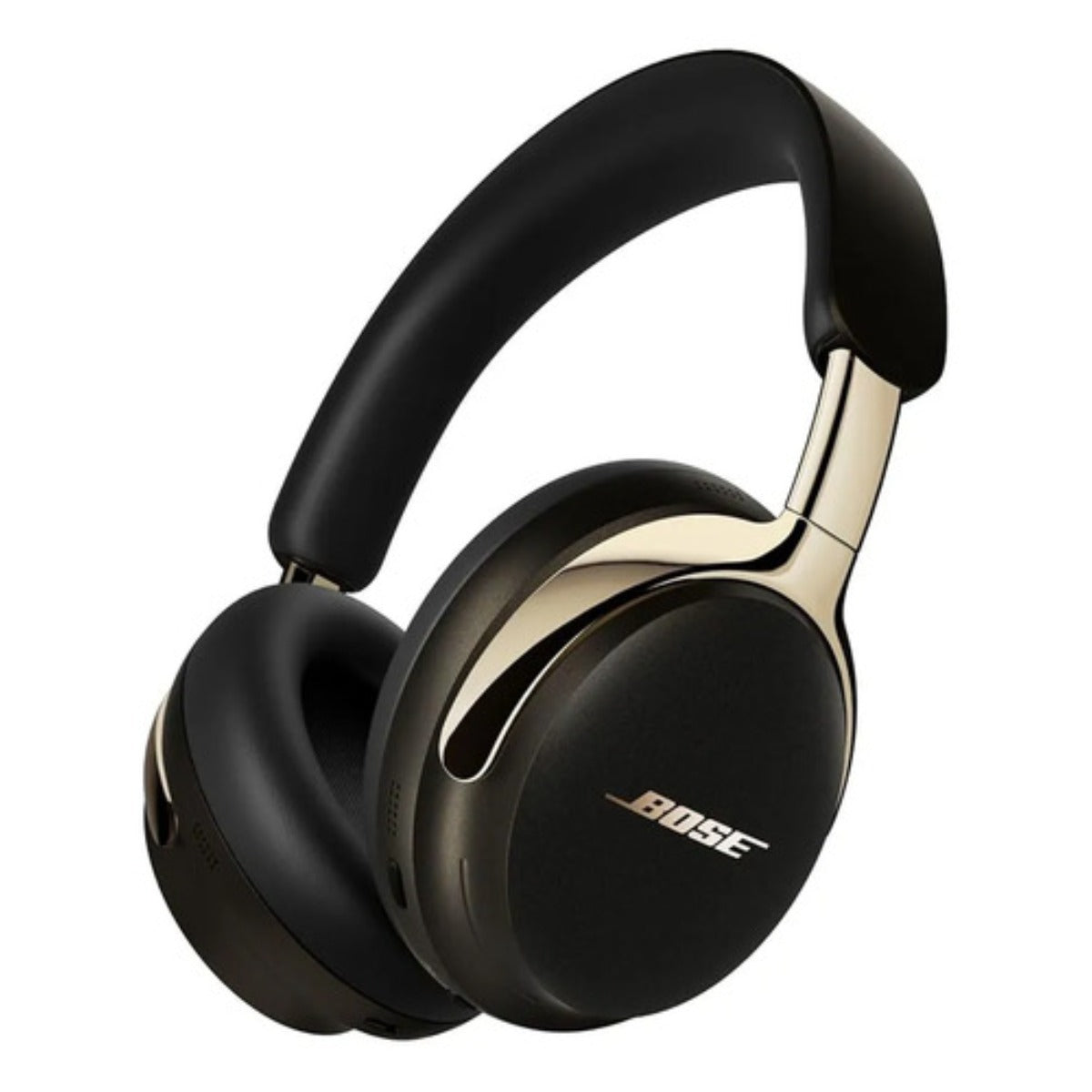 Auriculares Bose Bluetooth Quietcomfort Ultra Inalambricos