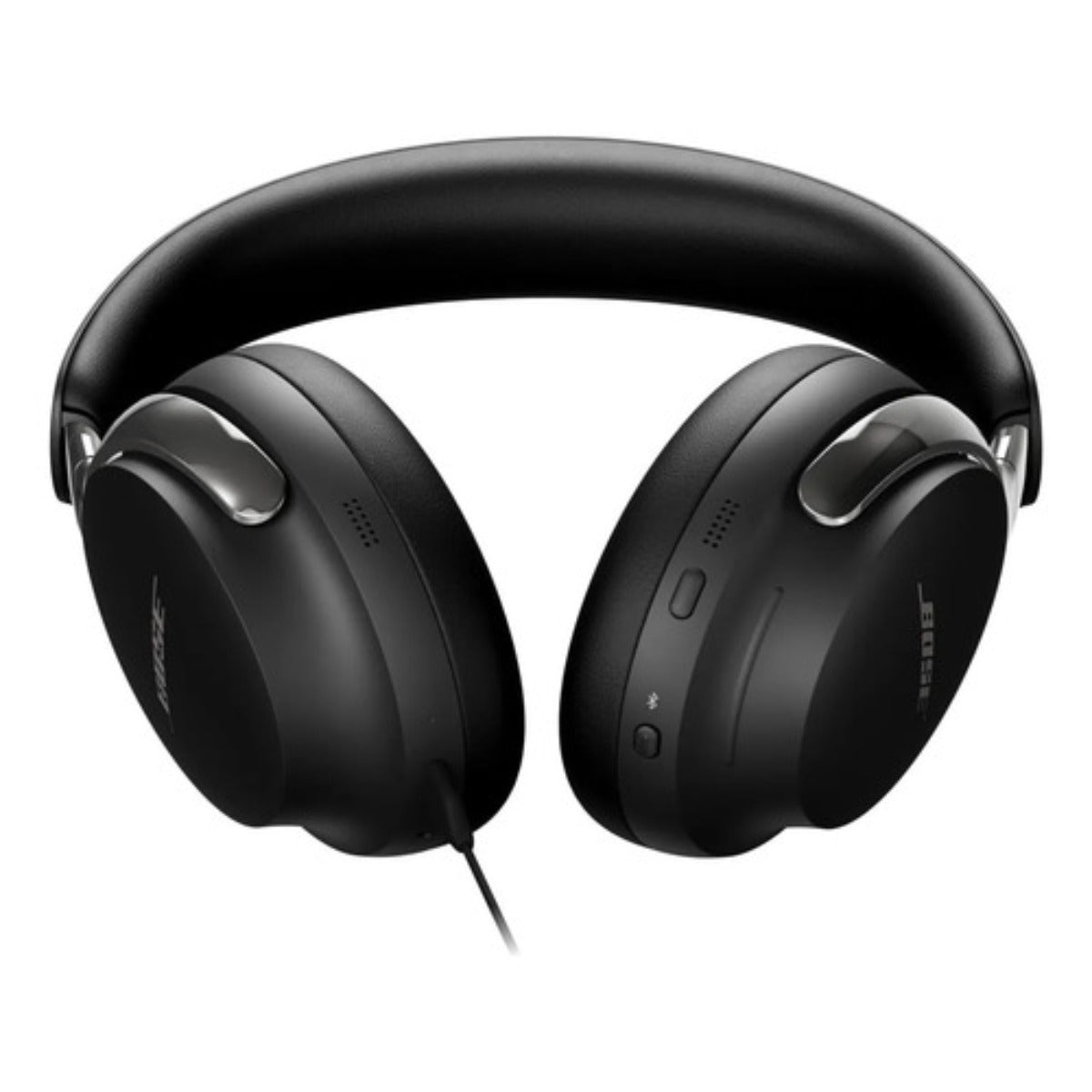 Auriculares Bose Bluetooth Quietcomfort Ultra Inalambricos