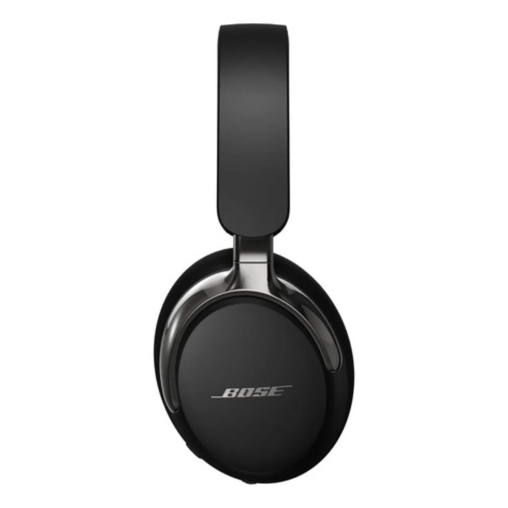 Auriculares Bose Bluetooth Quietcomfort Ultra Inalambricos