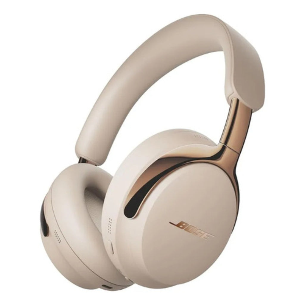 Auriculares Bose Bluetooth Quietcomfort Ultra Inalambricos