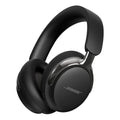 Auriculares Bose Bluetooth Quietcomfort Ultra Inalambricos