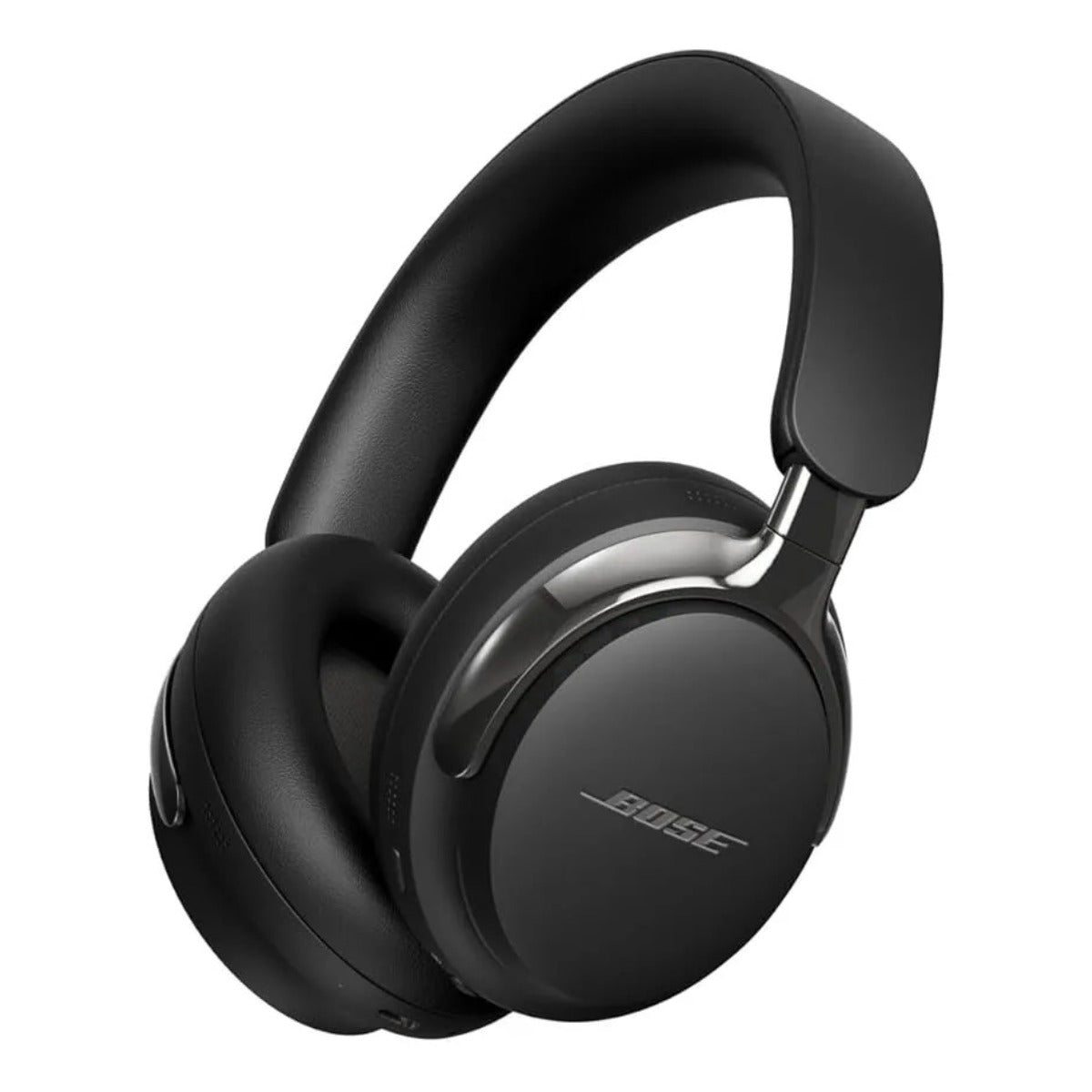 Auriculares Bose Bluetooth Quietcomfort Ultra Inalambricos