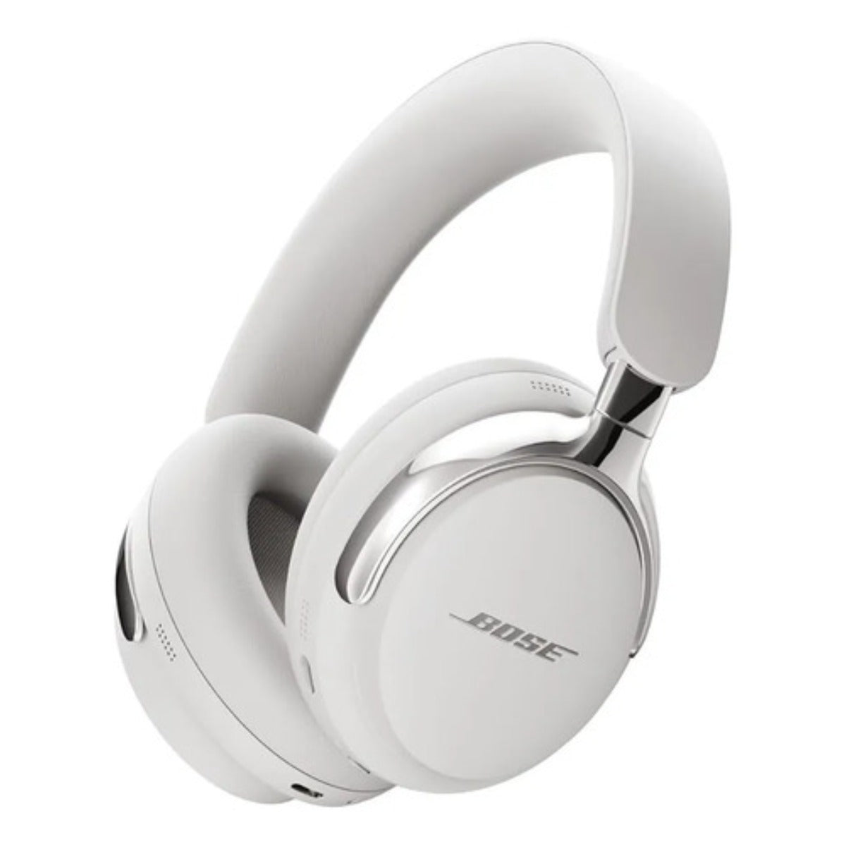 Auriculares Bose Bluetooth Quietcomfort Ultra Inalambricos