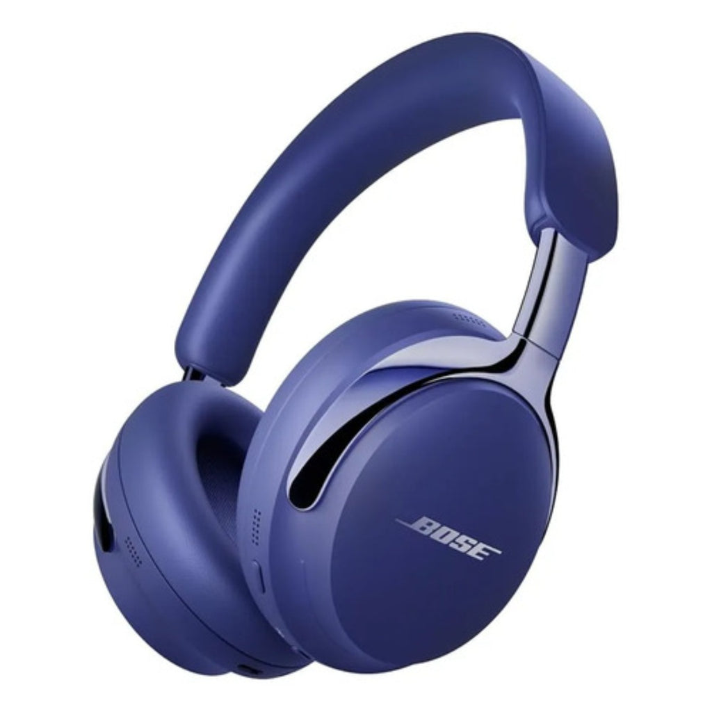 Auriculares Bose Bluetooth Quietcomfort Ultra Inalambricos