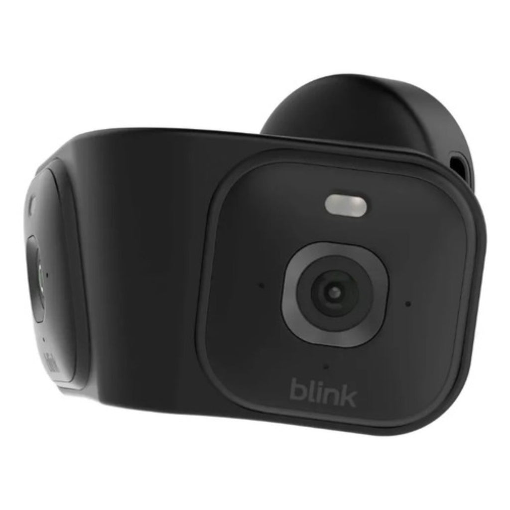 Blink Arc Camaras Doble Vision Panoramica 2k