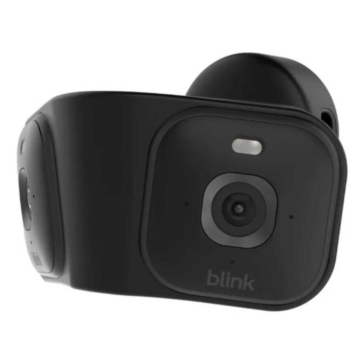Blink Arc Camaras Doble Vision Panoramica 2k