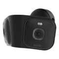 Blink Arc Camaras Doble Vision Panoramica 2k