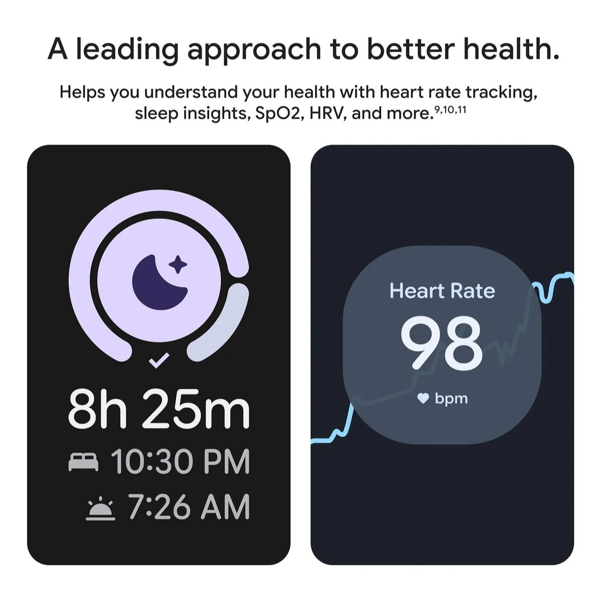 Reloj Smartwatch Google Pixel Watch 4 Lte 45mm Plata