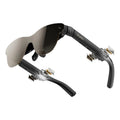 Lentes Ar Rayneo Air 3s Pro Inteligentes Gaming