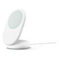 Cargador Google Pixelsnap Con Base Carga Rapida 25w