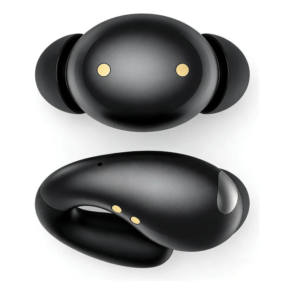 Audifonos Gamer Inalambricos Bluetooth 5 3 Rgb