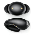 Audifonos Gamer Inalambricos Bluetooth 5 3 Rgb
