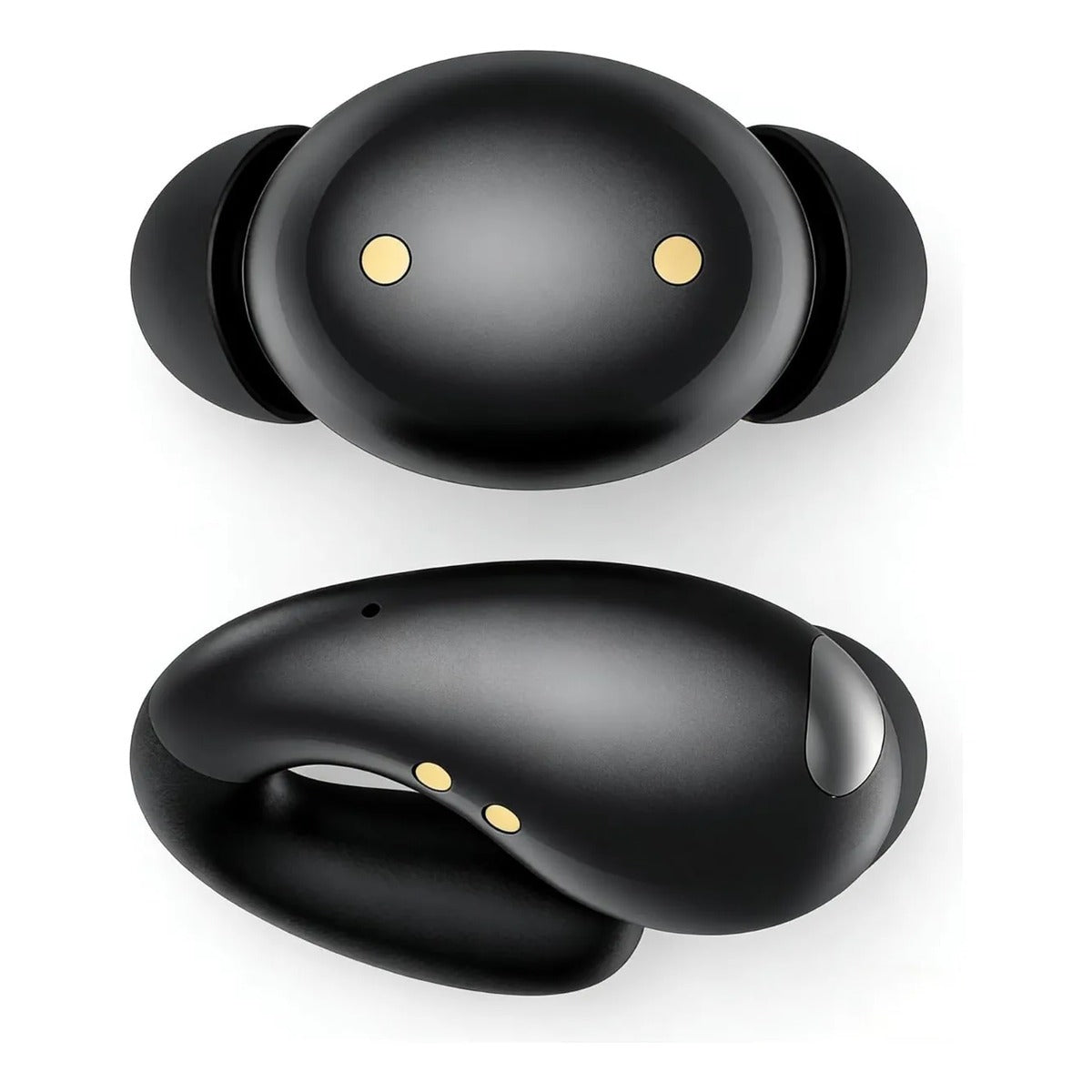 Audifonos Gamer Inalambricos Bluetooth 5 3 Rgb