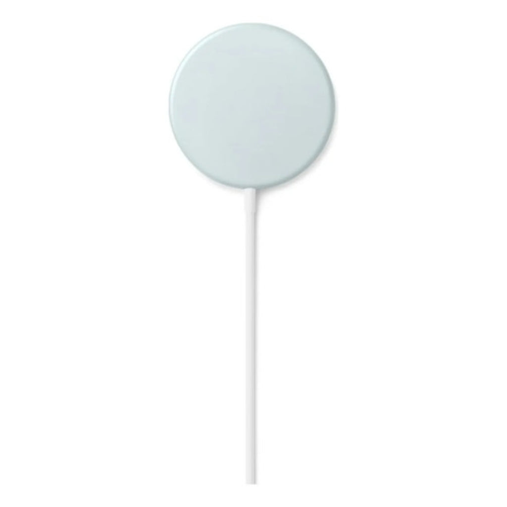 Cargador Inalambrico Google Pixelsnap 25w