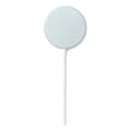 Cargador Inalambrico Google Pixelsnap 25w