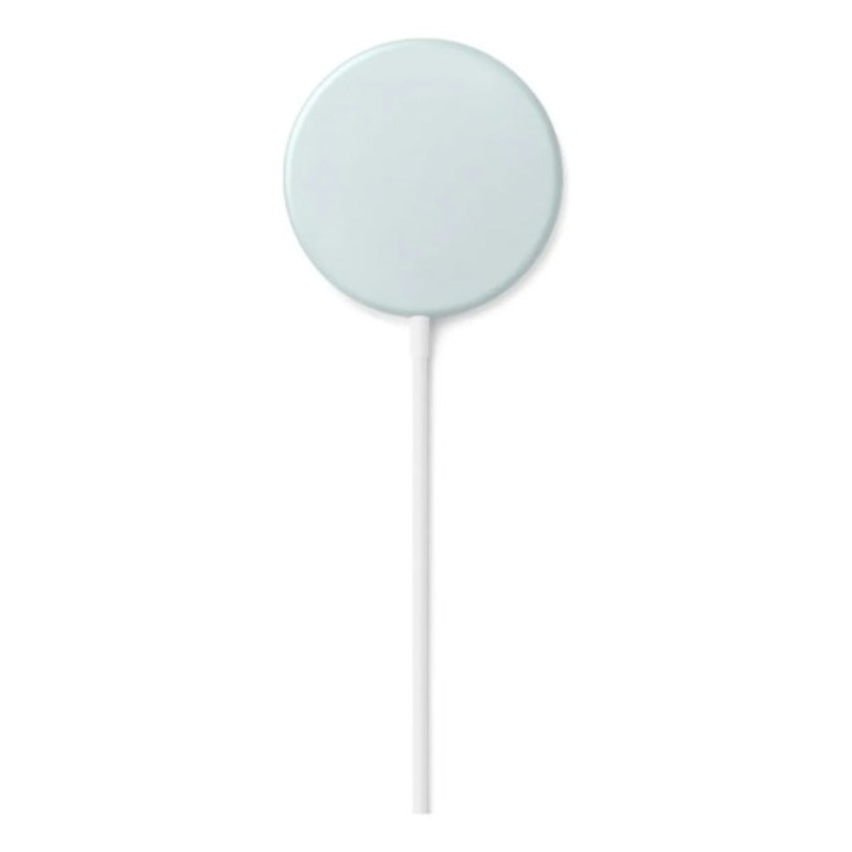 Cargador Inalambrico Google Pixelsnap 25w