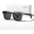 Lentes Inteligentes Dpvr Ai Cámara 8mp Traductor Bluetooth