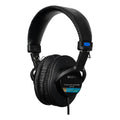 Auriculares Sony Mdr7506 Diadema Profesional Estudio