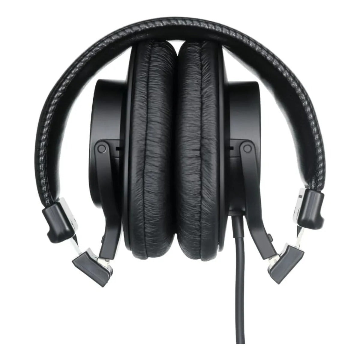 Auriculares Sony Mdr7506 Diadema Profesional Estudio