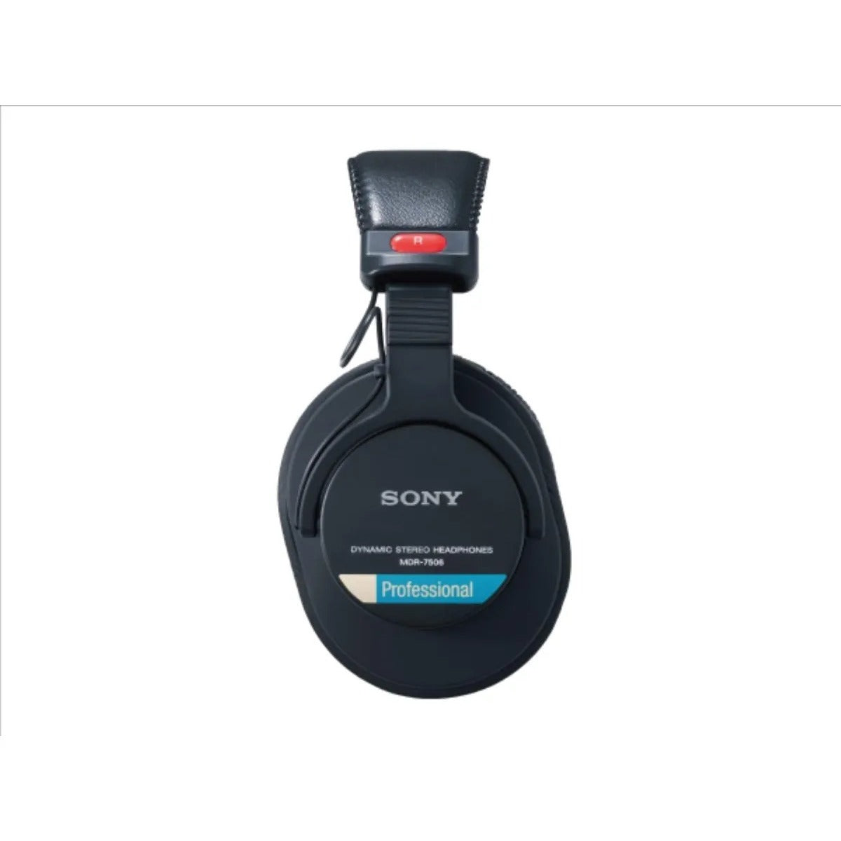 Auriculares Sony Mdr7506 Diadema Profesional Estudio