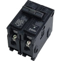 Interruptor Automático Siemens Q270 2p 70a 120v