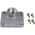 Conector Square D A200 2 Pulgadas Compatible Apertura A
