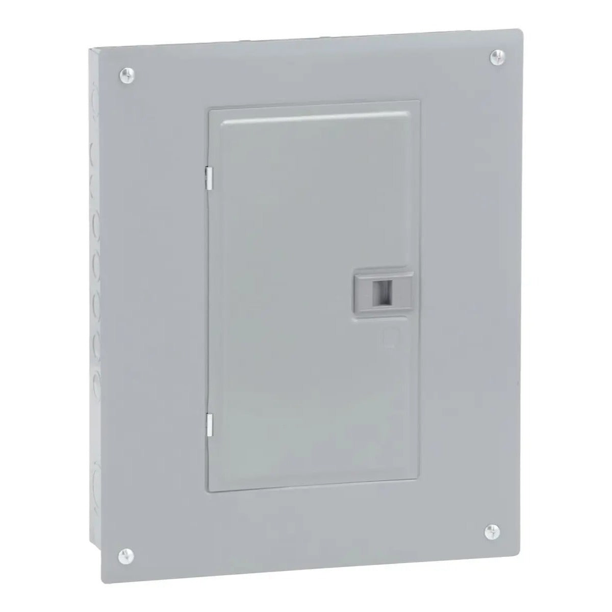 Repuestos Pack 6pzs Tornillos Centro De Carga Square D S106